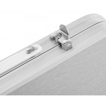 Стол складной PREMIER 60x40x27 см.