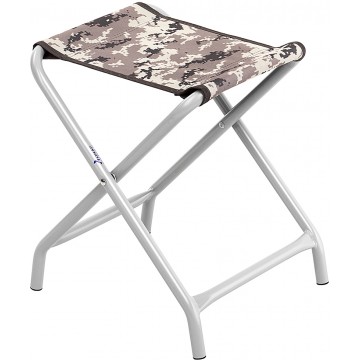 Стульчик рыболова КМФ цифра СР-400 TONAR