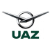 УАЗ