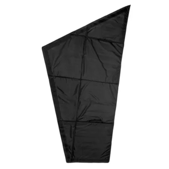 1 Пол для зимней палатки PF-TW-15 СЛЕДОПЫТ 