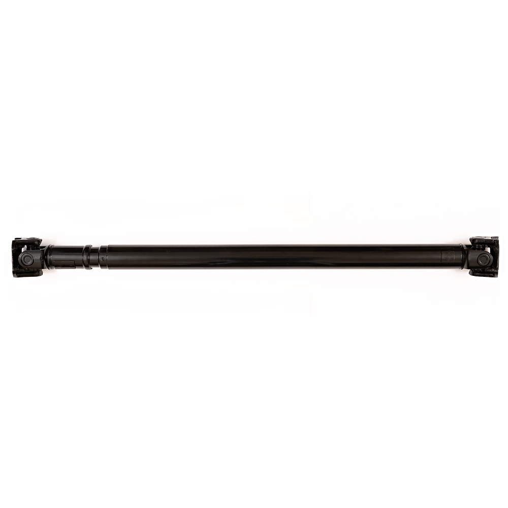 Вал карданный передний на УАЗ Патриот (РК УАЗ механическая) 620 мм