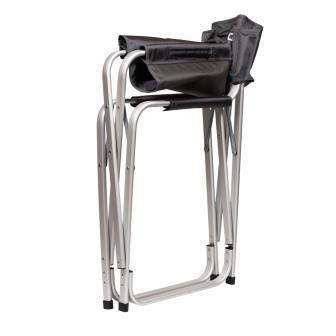 Кресло NOMAD складное, до 120 кг