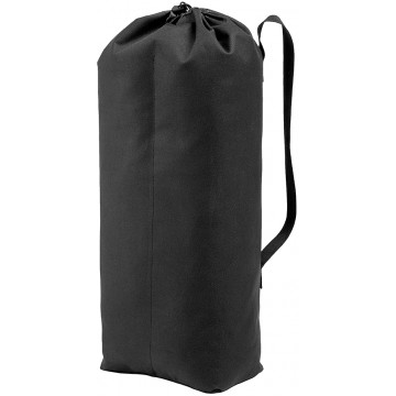 Стол складной Premier 94x55x50см., реечная столешница алюминий, с отделением под посуду