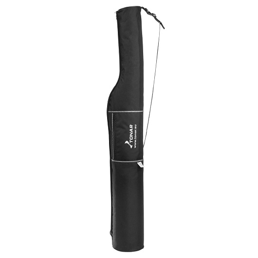 Чехол для шнека MOTOSHTORM, ELECTROSHTORM 110-130-150
