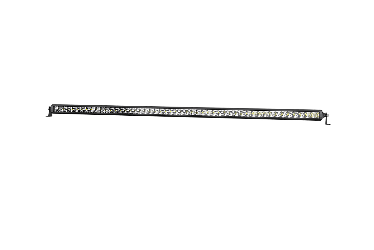 Светодиодная фара комбинированного света AURORA 1270 мм 250W LED