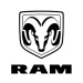 Ram Trucks