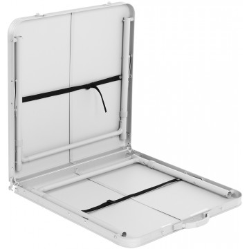 Стол складной 120х60х70 см T-21407/1 Helios