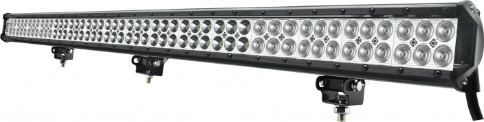 Фара комбинированного света РИФ 1118 мм 288W LED