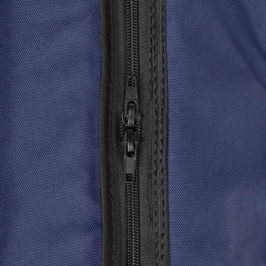 3 Чехол для ледобуров ТОНАР HELIOS LONG 110-130-150