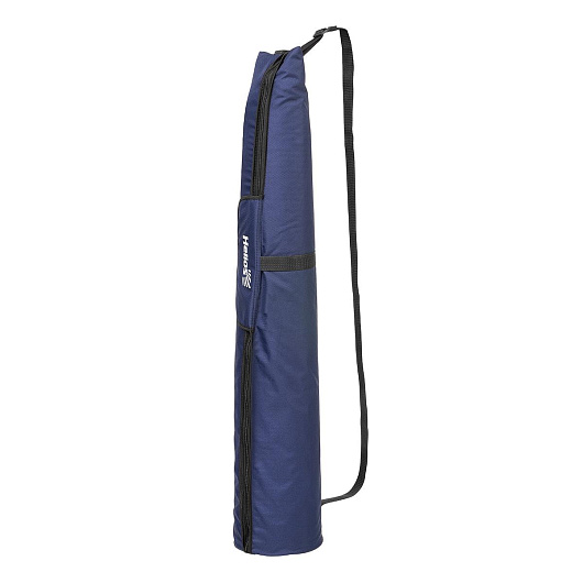 Чехол для ледобуров ТОНАР HELIOS LONG 110-130-150