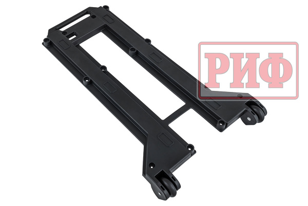 WRT-84PRS    2 WRT-84PRS    2
