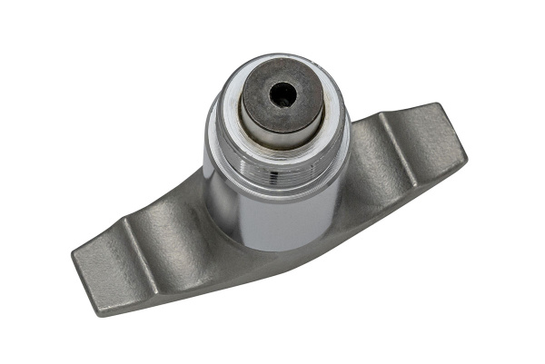 Переключатель редуктора гидравлической лебедки Runva HWN15000