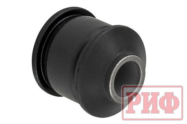 Втулка амортизатора РИФ SA293 (с маркировкой 2 ) Ford F250/350
