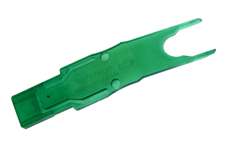 Инструмент монтажный