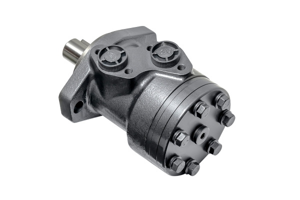 Мотор HWD12000YD