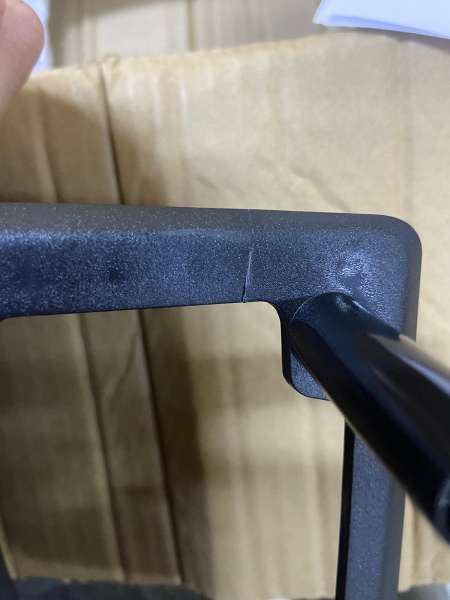 1 Шноркель для Jeep Wrangler JL 2018+ (кроме 3.0D) (уценка) 1 Шноркель для Jeep Wrangler JL 2018+ (кроме 3.0D) (уценка)