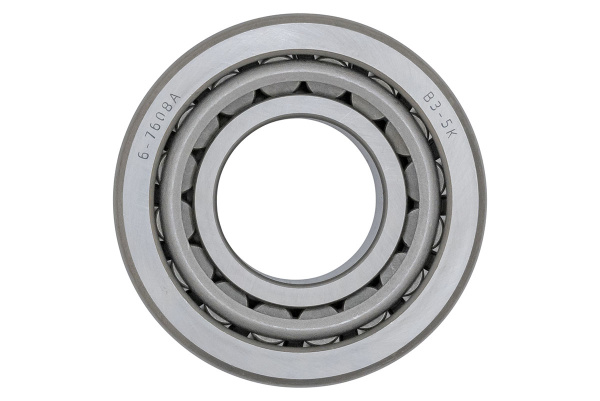 Подшипник хвостовика УАЗ, мост Спайсер