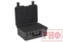 Кейс защитный ударопрочный РИФ 487x386x299 мм