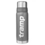 1 Термос TRAMP Expedition line 0,75 л., Серый