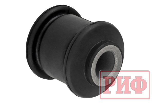 Втулка амортизатора РИФ SA294 (с маркировкой 2 ) Ford F250/350