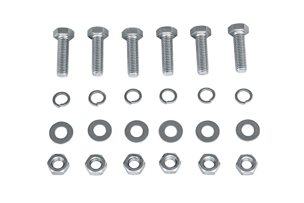 Лебёдка электрическая 12V Runva 9500 lbs 4350 кг