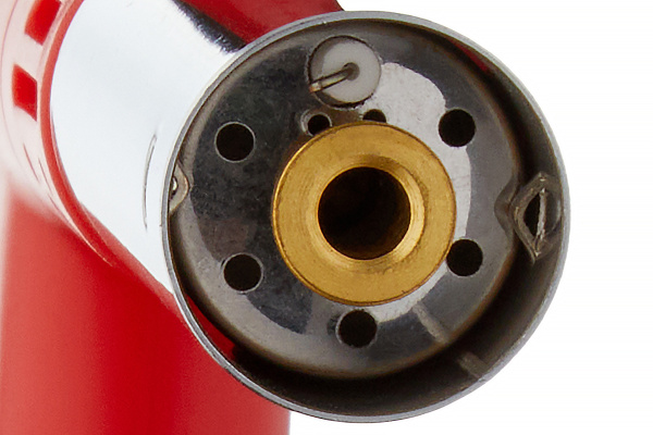 2 Резак газовый TOURIST DRAGON, с пьезоподжигом 2 Резак газовый TOURIST DRAGON, с пьезоподжигом