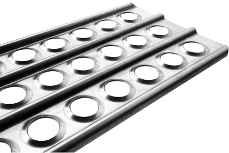 Фото 3 Фото 3