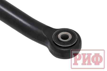 Тяга Панара РИФ регулируемая задняя Jeep Wrangler JL/JT