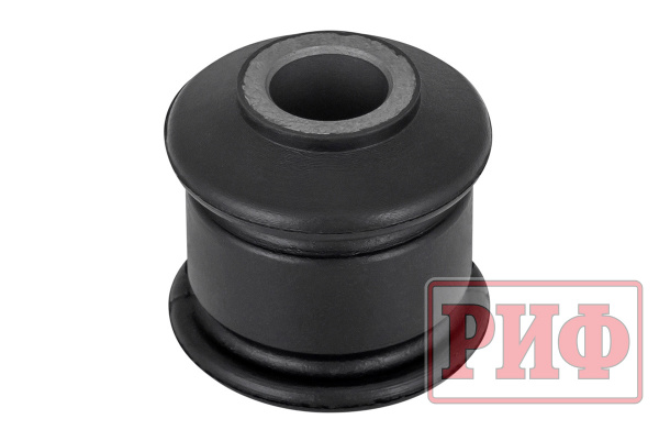 Втулка амортизатора РИФ SA288 (с маркировкой 1 ) Jeep Grand Cherokee WJ