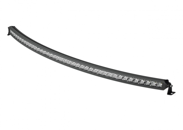 Фара комбинированного света AURORA 1270 мм 250W LED