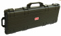 Кейс защитный ударопрочный РИФ 1133х422х155 мм IP67
