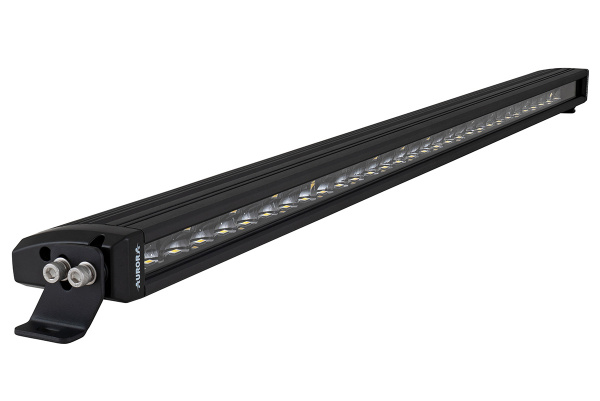 Светодиодная фара комбинированного света AURORA 762 мм 450W LED