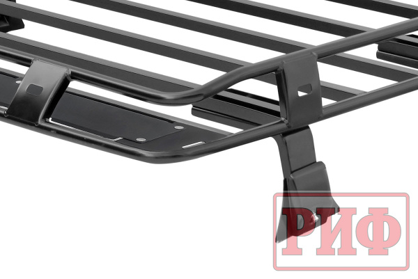 RIF452-roof1-2200    3