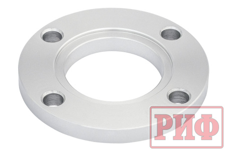 Проставка карданного вала РИФ для УАЗ 10 мм