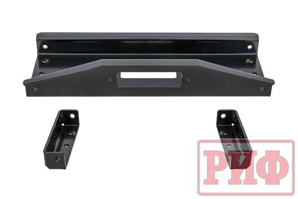 Площадка монтажная для установки лебёдок 15000-20000 lbs Площадка монтажная для установки лебёдок 15000-20000 lbs