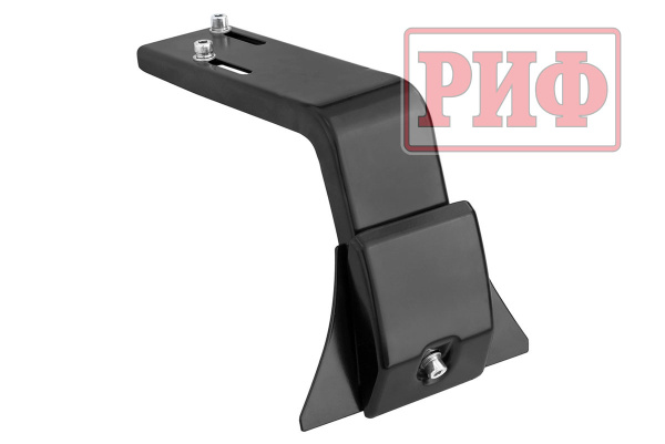 Багажник (корзина) РИФ 1500х2200 мм для УАЗ Буханка