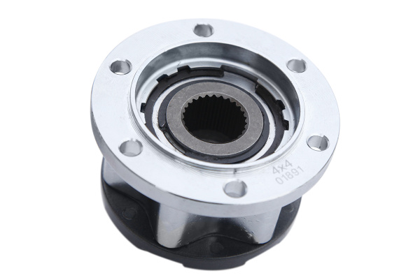 Хаб колесный  Хаб колесный