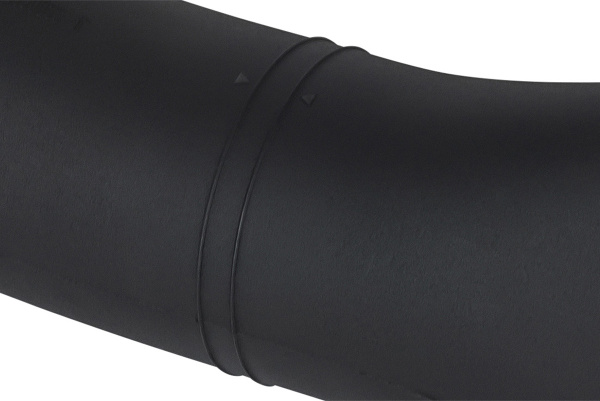 Шноркель JAFO для Tank 500