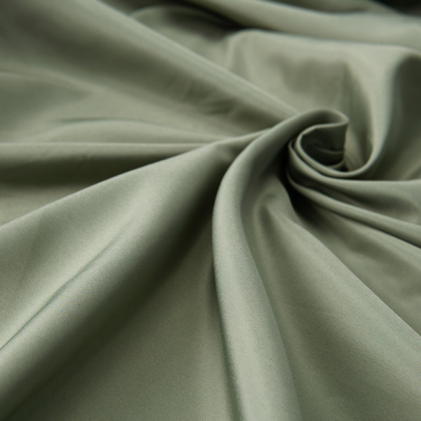 2 Гамак Naturehike без планок, туристический двойной, эпонж, зеленый