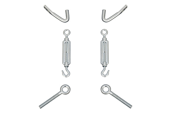 Органайзер в багажник для Toyota Land Cruiser 200 (2 выдв. ящика с замками, спальник)