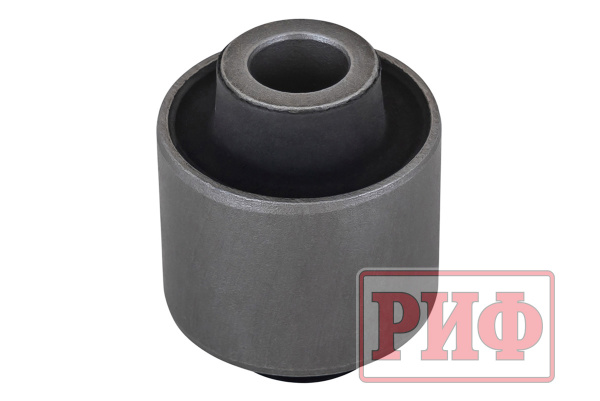 Втулка амортизатора РИФ SA280 (с маркировкой 1 )