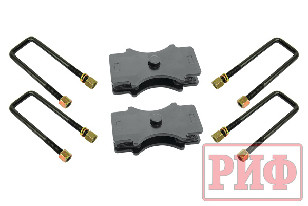 Комплект Комплект