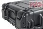 Кейс защитный ударопрочный РИФ 1230х410х160 мм IP55