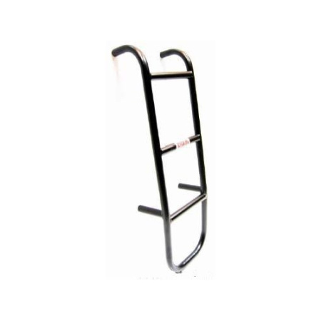 Лестница РИФ УАЗ