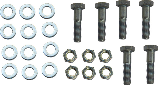 Переходник (фото 4) Переходник (фото 4)