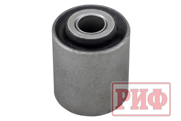 Втулка тяги Панара РИФ PR217