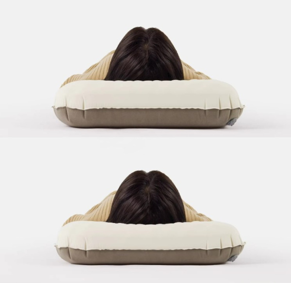 2 CNK2300DZ024-CHBEL