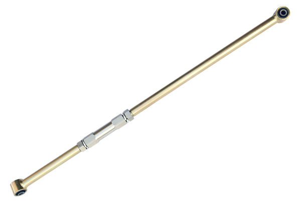 Тяга Панара РИФ регулируемая задняя Toyota Land Cruiser 200, Tank 300, 500, Changan, Haval, Foton V9