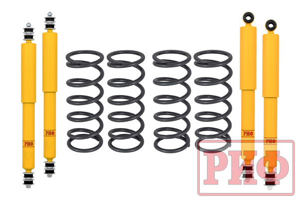 Лифт-комплект