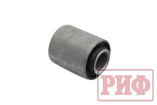 Втулка тяги Панара РИФ PR222